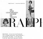 Ralph 1962 1-1.jpg